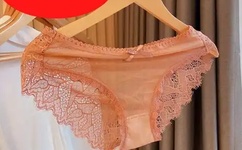 国模吧模特美女大展阴